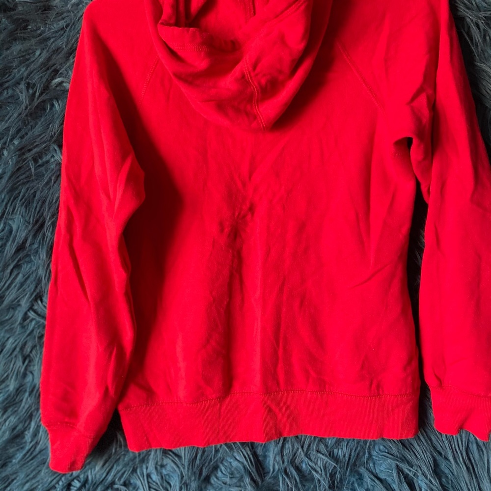 FILA SWEATER